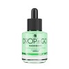 duri Drop'n Go Quick Dry Nail PolishDrops - Nail Dryer