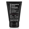 GIOVANNI D:tox System Replenishing Facial Moisturizer, 4 oz. - Super