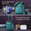 Hülle Case for Blackview Hero 10 Cover + Straps Universal