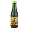 Certo Pectin Apple Extract Mix