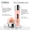 Clinique Moisture Surge Hydro-Infused Lotion