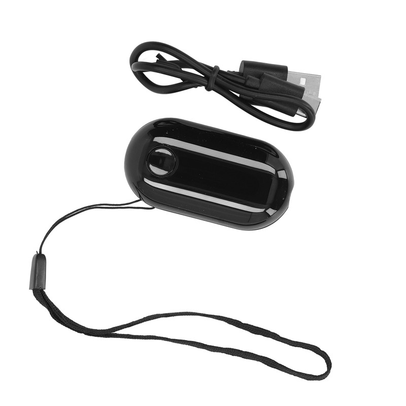 Alcohol Detector Non Contact Digital Breathalyzer Quick Accurate Portable Alcohol