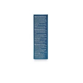 CANTABRIA LABS Endocare Fluido Iluminador para Ojos, 15 ml