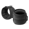 AceSpear Ankle Weights Sets for Men Women Kids 1lb 2lb