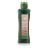 Shampoo Cuero Cabelludo Sensible Salerm Cosmetc Anti Caspa