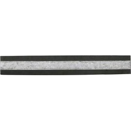 BAKO Replacement Blade for NS-650, 442, 1 Piece
