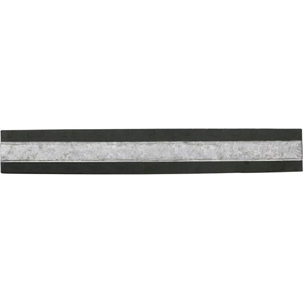 BAKO Replacement Blade for NS-650, 442, 1 Piece