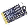 Willhom BCM943224PCIEBT2 WiFi Bluetooth Airport Wireless Network Card Replacement for