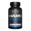 Core Nutritionals Core HARD 84 Caps 4 week supply Hardening