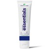 Dental Herb Company Tooth & Gums NEW Essentials Toothpaste