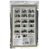 Kaneyama Seaweed Wrappers for Triangular "Onigiri" Rice Ball Starter Kits
