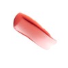 NUDESTIX Hydrating Peptide Lip Butter – Glossy Lip Balm with