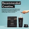 Protein Works Protein Works - Creatine Extreme Powder, Creatine Formula,