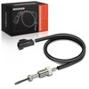 Exhaust Gas Temperature Sensor for XC60 S40 II S80 II