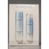 Laneige Basic Duo Set Light by Laneige, 5 Piece Set
