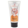 Hoyu Minniere [ouioui] Design Cream 5, 2.8 oz (80 g)
