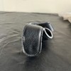 Aymzbd Trombone Hand Strap, Style A, PU Leather, A, Trombone