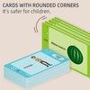 English Card Reader Toy Educational Early Educational Story Machine Toys