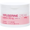 hilserin cream