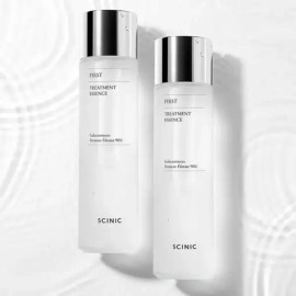 Cyunic 싸이닉 [2개] 퍼스트 트리트먼트 에센스 150ml CYNIC [2 pieces] First Treatment Essence 150ml [2 pieces of 150ml (7426802146)]