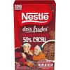 Dois Frades Chosolate Em Po Powdered Chocolate