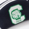 Champion C3-BG704B Outdoor Fleece Lined Rubber Print Ball Pouch Accessories