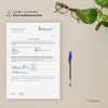 Hyaluronic Acid & Collagen - with Biotin, Zinc & Selenium