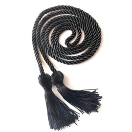 FOMOMDI Graduation Honor Cord 68“ for College Graduation Students