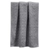 Möve Quadretti Bath Towel Terry Towel 67 x 140 cm