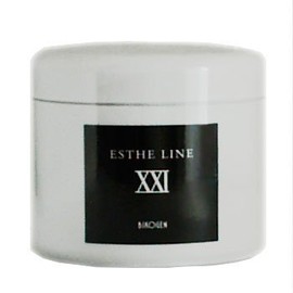 biko-gen of Line XXI ko-sobe-su G G