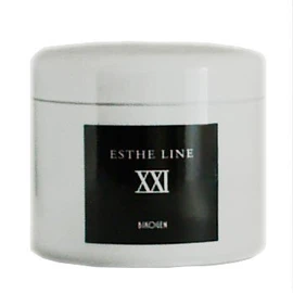 biko-gen of Line XXI ko-sobe-su G G