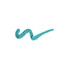 KIKO Milano Long Lasting Eyeshadow Stick 28 | Eyeshadow Stick