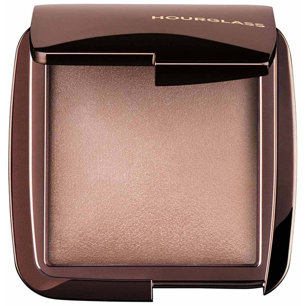 Hourglass Ambient™ Lighting Finishing Powder, Color Diffused Light | Size 10 g