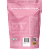 Protein Supplies Australia Grass Fed Collagen Strawberry Watermelon 1kg