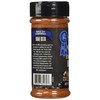 Old World Spices and Seasonings Three Little Pigs BBQ Competition
