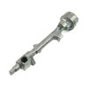 BSP36 Steering Wheel Ignition Lock Barrel Cylinder Shaft Rod 7853B