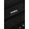 Sports Bag for Men and Women Pit Bull West Coast