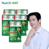 Nutri D-Day 뉴트리디데이 프리미엄 루테인 플러스12 x 5박스 Nutriday Premium