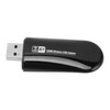 Wireless USB Adapter Desktop Computer 1200Mbps Wireless Network Card Dual