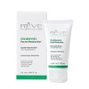 Reve Dermatologique | Oxidermic Facial Moisturizer - Gel-Crema Facial Anti-Imperfecciones
