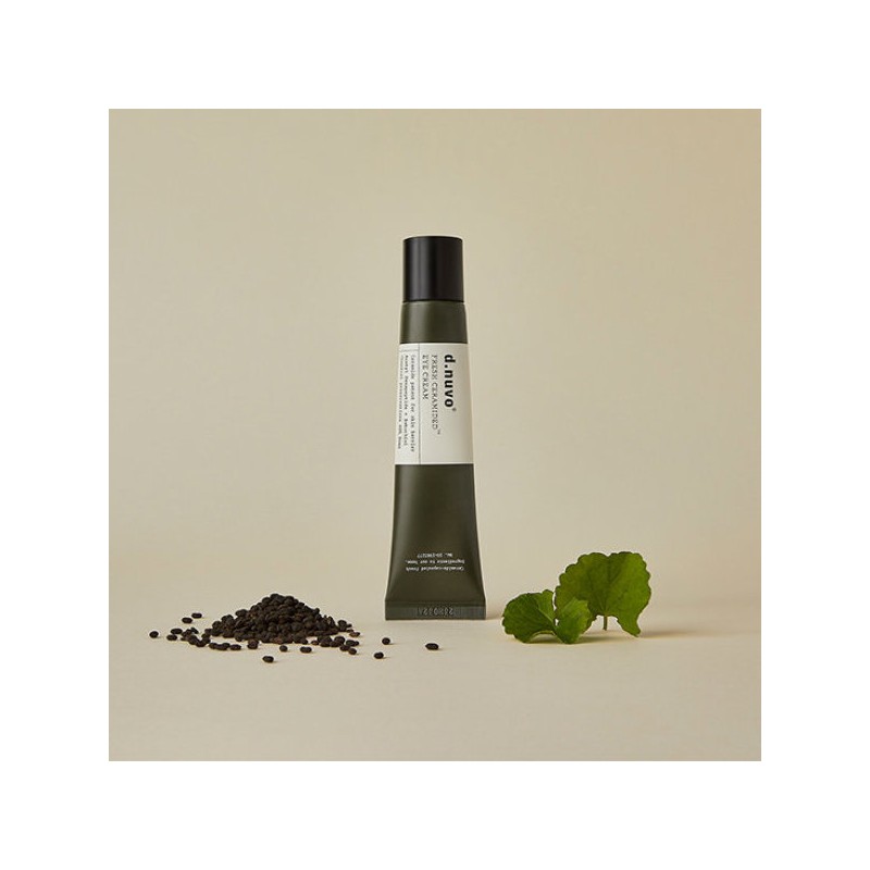 디누보 프레쉬 세라마이디드 아이크림 35ml 3개 Dinubo Fresh Ceramide Eye
