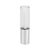 45 recipientes vacíos para brillo de labios, 1,2 ml, tubo