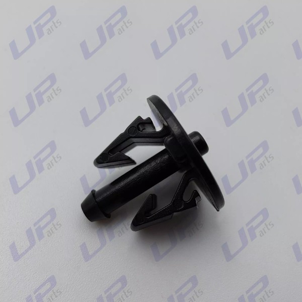 UP-marine 0321885 For Johnson/Evinru