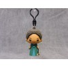 Bridgerton NEW * Kate Sharma Clip * Blind Bag Series