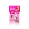 CKD Chong Kun Dang Health Collagen Mask Pack 11 Sheets