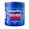 Dogelthy Allergy Blend Suplemento Natural Contra Alergias Perro Comezon Molestias