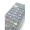 Remote Control Cover for Sony RMT-VR501J BS-REMOTESI-VR501J