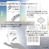 Sun and Moon Tarot Tarot Tarot Divination with Japanese Manual