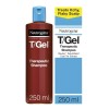 Neutrogena T Gel Therapeutic Shampoo Terapeutico 250ml