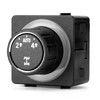 4x4 4WD Switch for 2014-2016 Chevy Silverado 1500, 2015-2020 Suburban